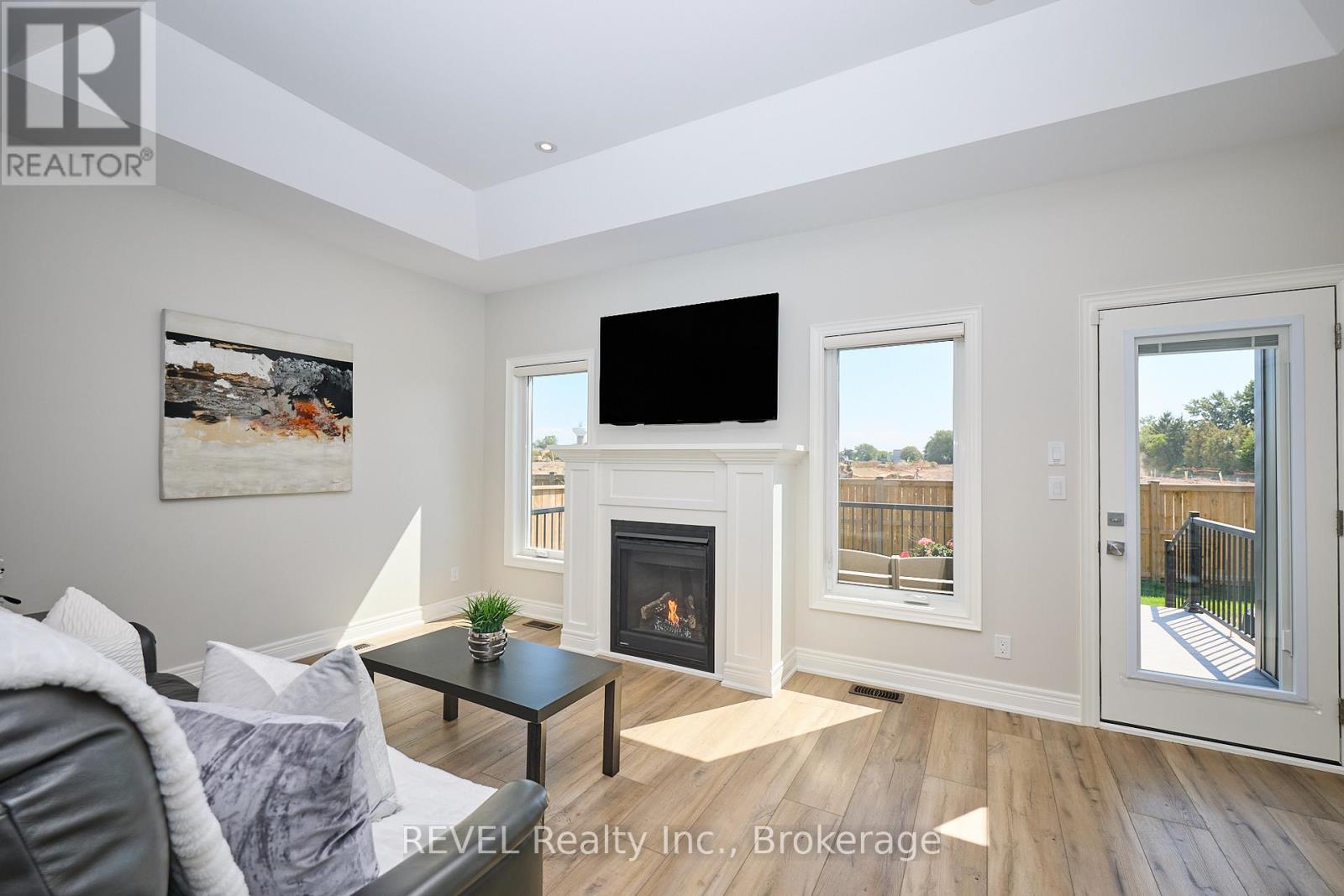 99 Homestead Drive, Niagara-On-The-Lake (Virgil), Ontario L0S 1J0 - Photo 12 - X13659086