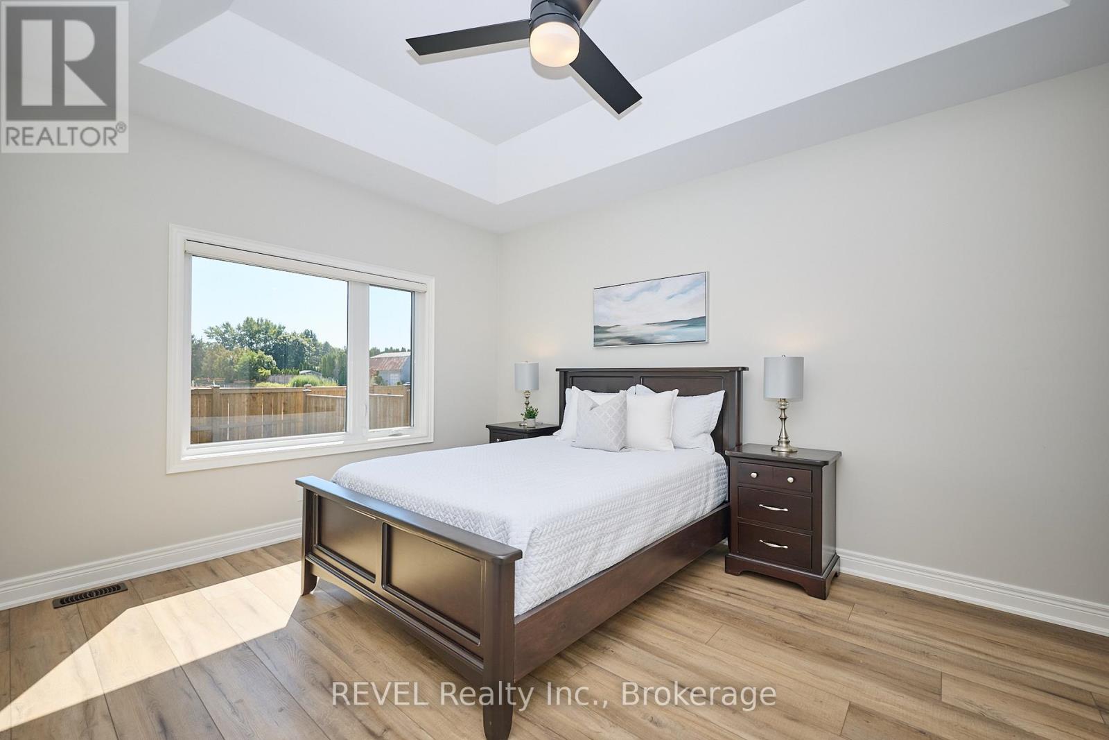 99 Homestead Drive, Niagara-On-The-Lake (Virgil), Ontario L0S 1J0 - Photo 16 - X13659086