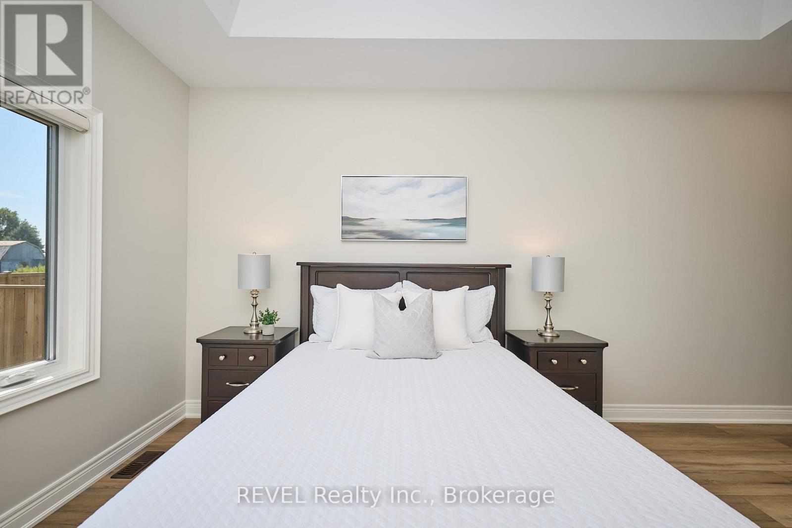 99 Homestead Drive, Niagara-On-The-Lake (Virgil), Ontario L0S 1J0 - Photo 17 - X13659086