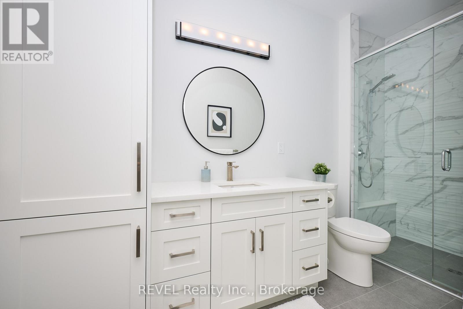 99 Homestead Drive, Niagara-On-The-Lake (Virgil), Ontario L0S 1J0 - Photo 19 - X13659086