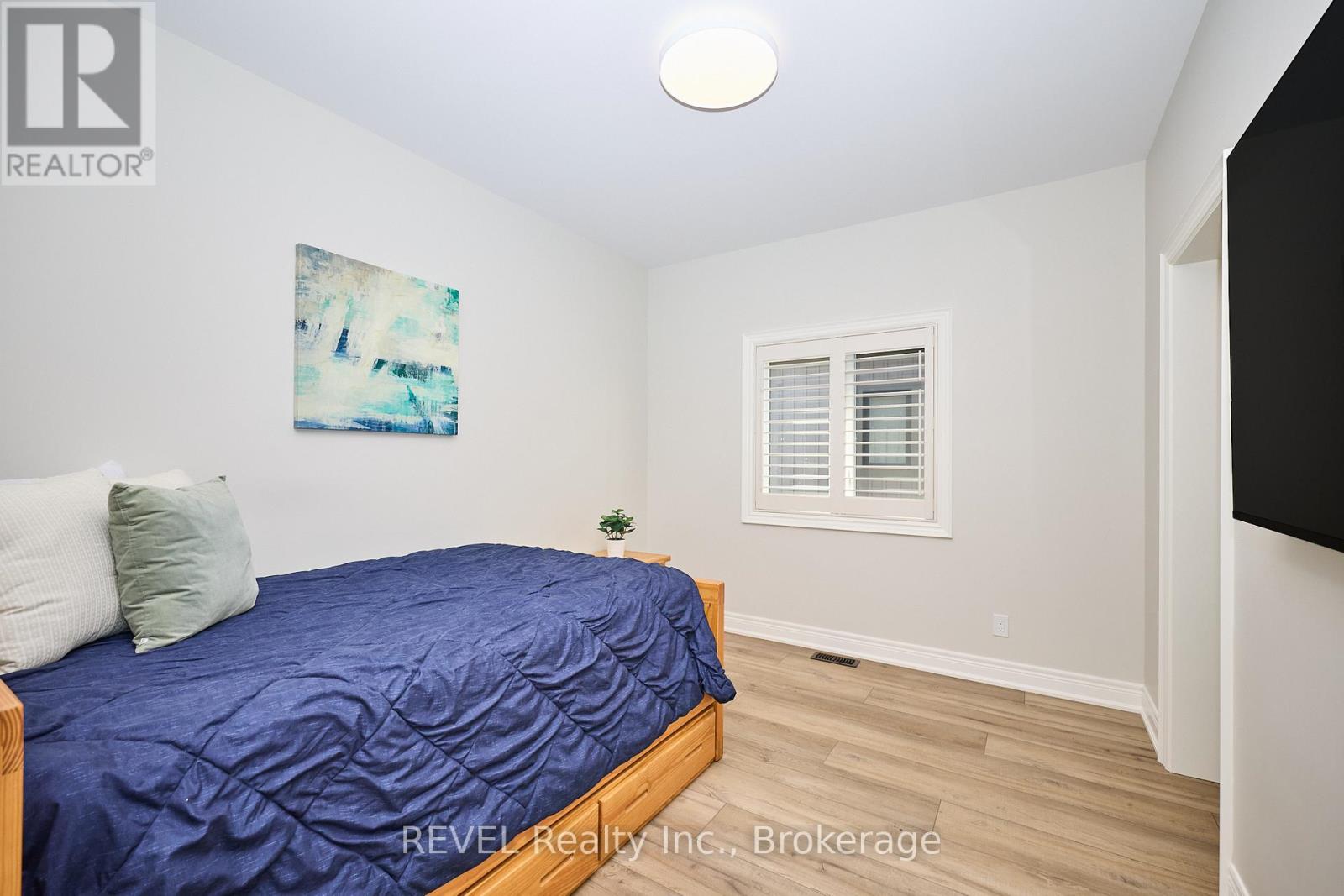99 Homestead Drive, Niagara-On-The-Lake (Virgil), Ontario L0S 1J0 - Photo 23 - X13659086
