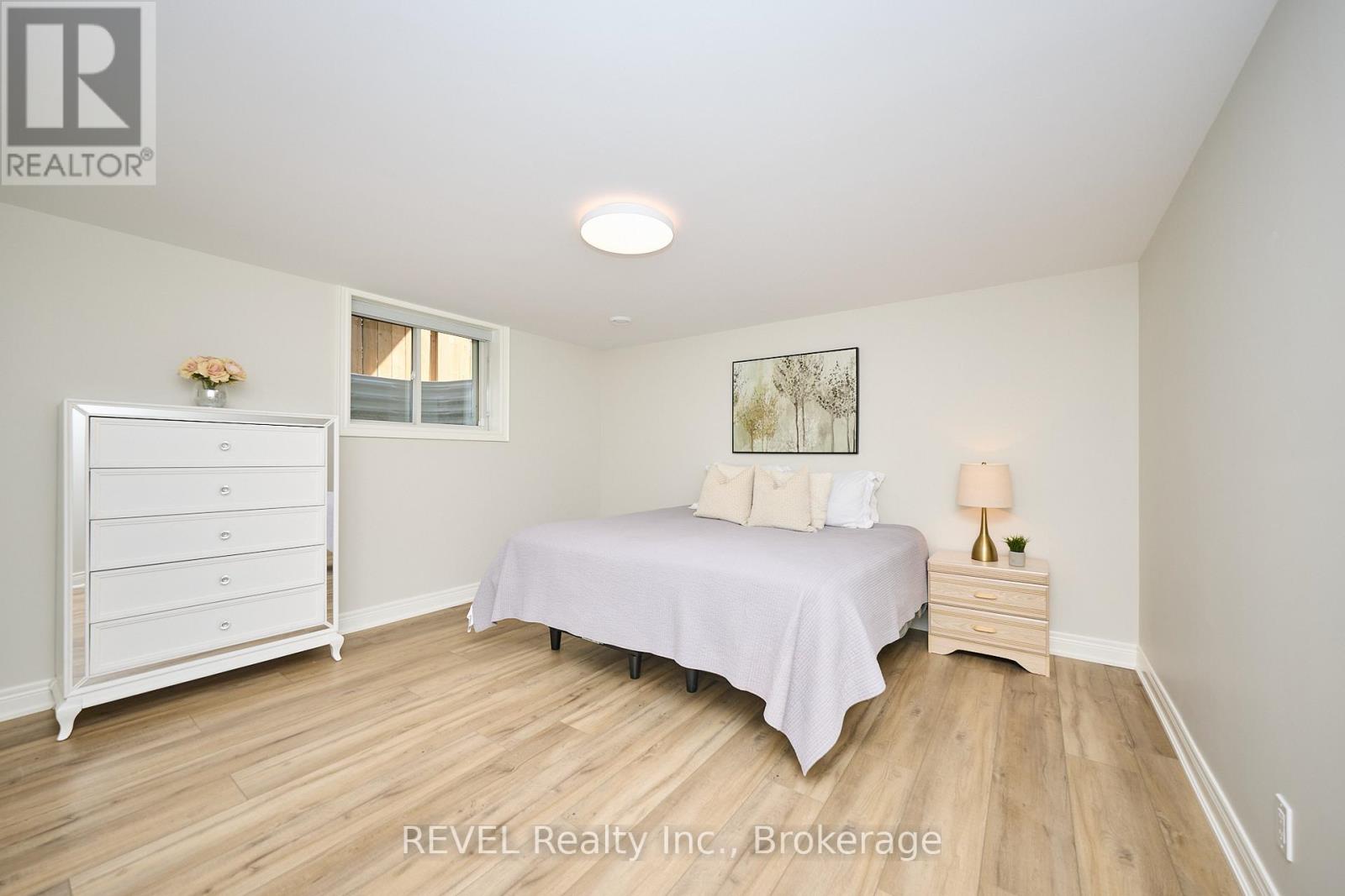 99 Homestead Drive, Niagara-On-The-Lake (Virgil), Ontario L0S 1J0 - Photo 35 - X13659086
