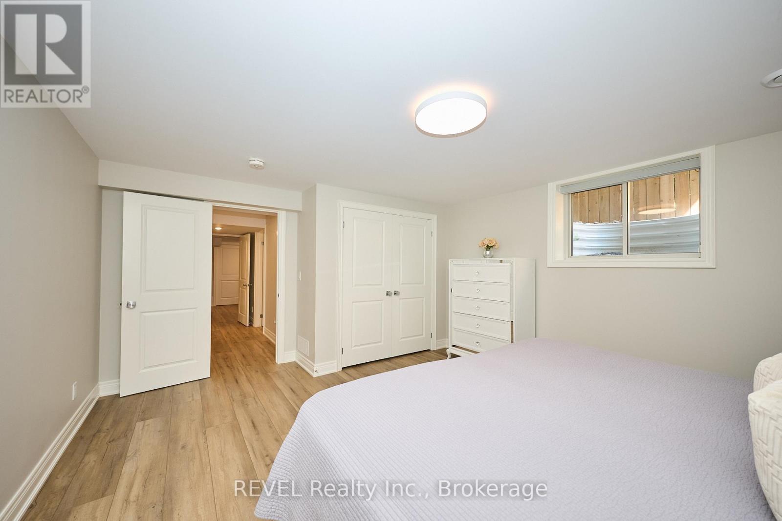99 Homestead Drive, Niagara-On-The-Lake (Virgil), Ontario L0S 1J0 - Photo 37 - X13659086