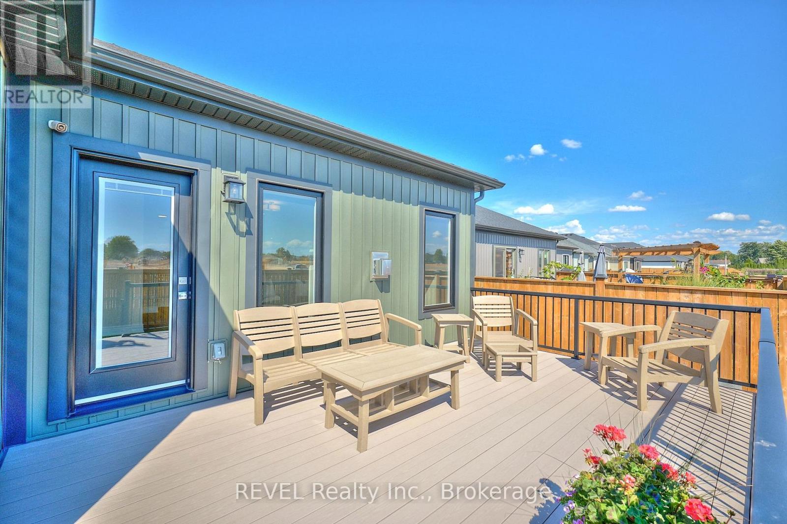 99 Homestead Drive, Niagara-On-The-Lake (Virgil), Ontario L0S 1J0 - Photo 43 - X13659086