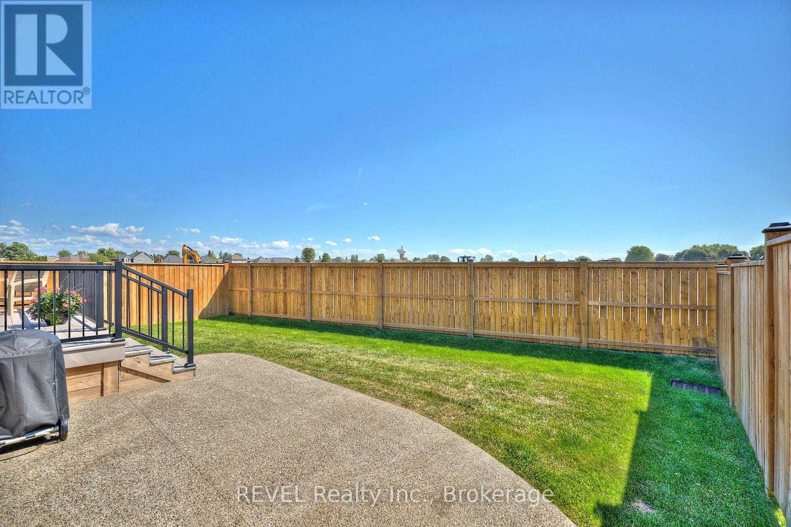 99 Homestead Drive, Niagara-On-The-Lake (Virgil), Ontario L0S 1J0 - Photo 45 - X13659086