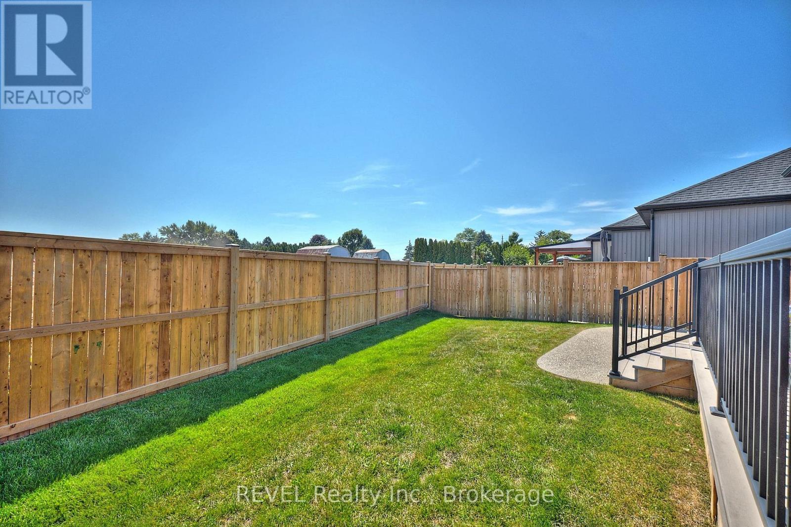 99 Homestead Drive, Niagara-On-The-Lake (Virgil), Ontario L0S 1J0 - Photo 47 - X13659086