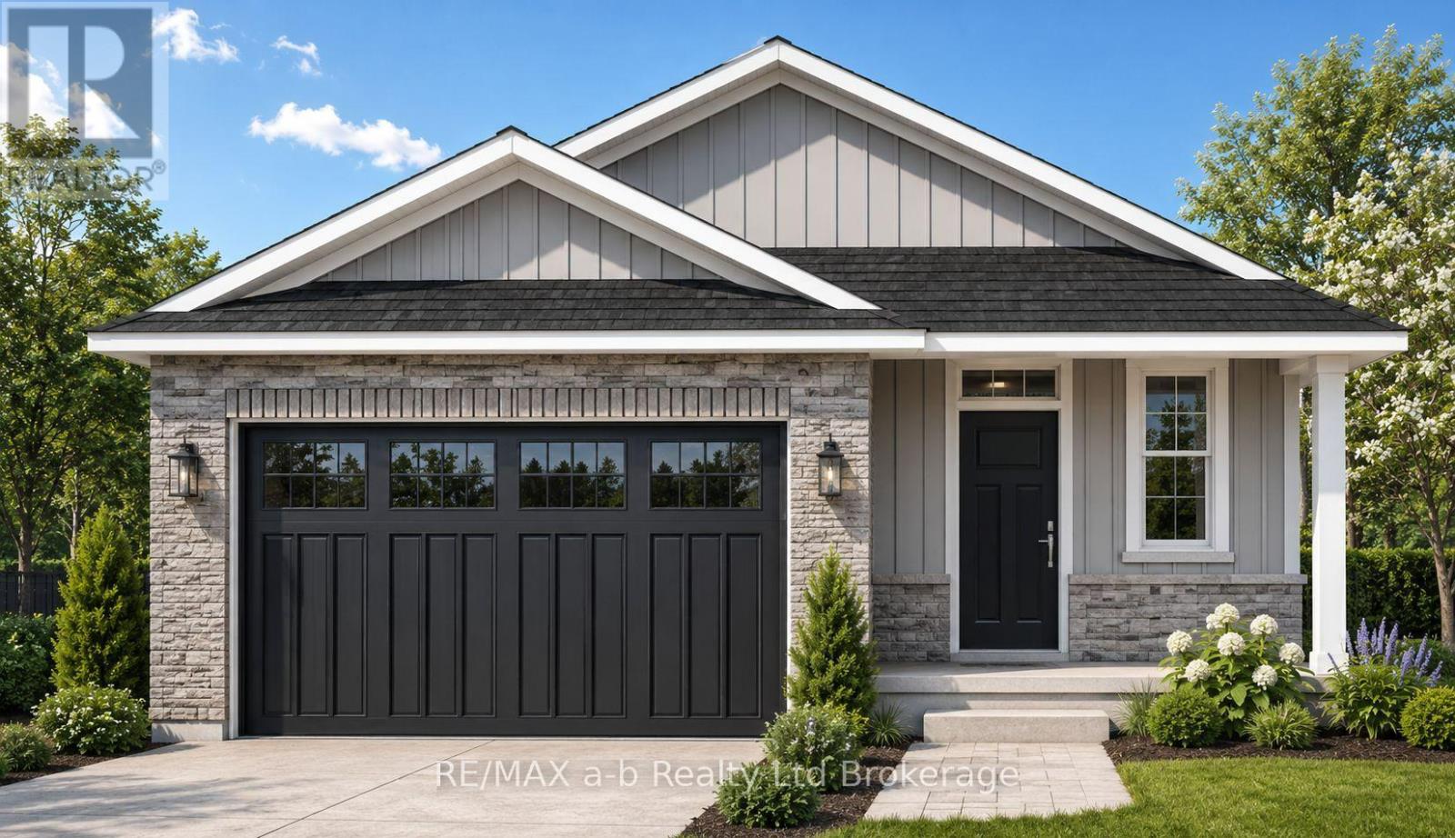 51 CASH CRESCENT, Ingersoll, Ontario