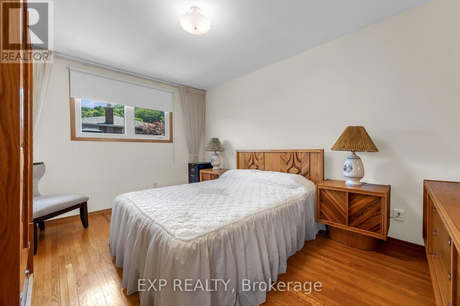 150 Marcella Crescent, Hamilton, Ontario  L8K 6G3 - Photo 18 - X13659034