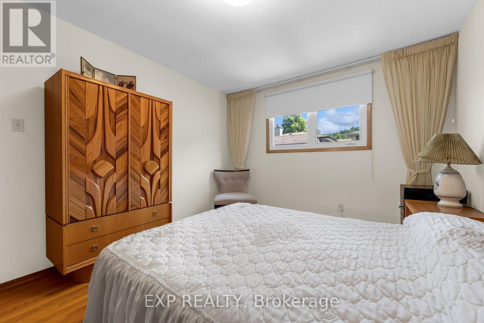 150 Marcella Crescent, Hamilton, Ontario  L8K 6G3 - Photo 19 - X13659034