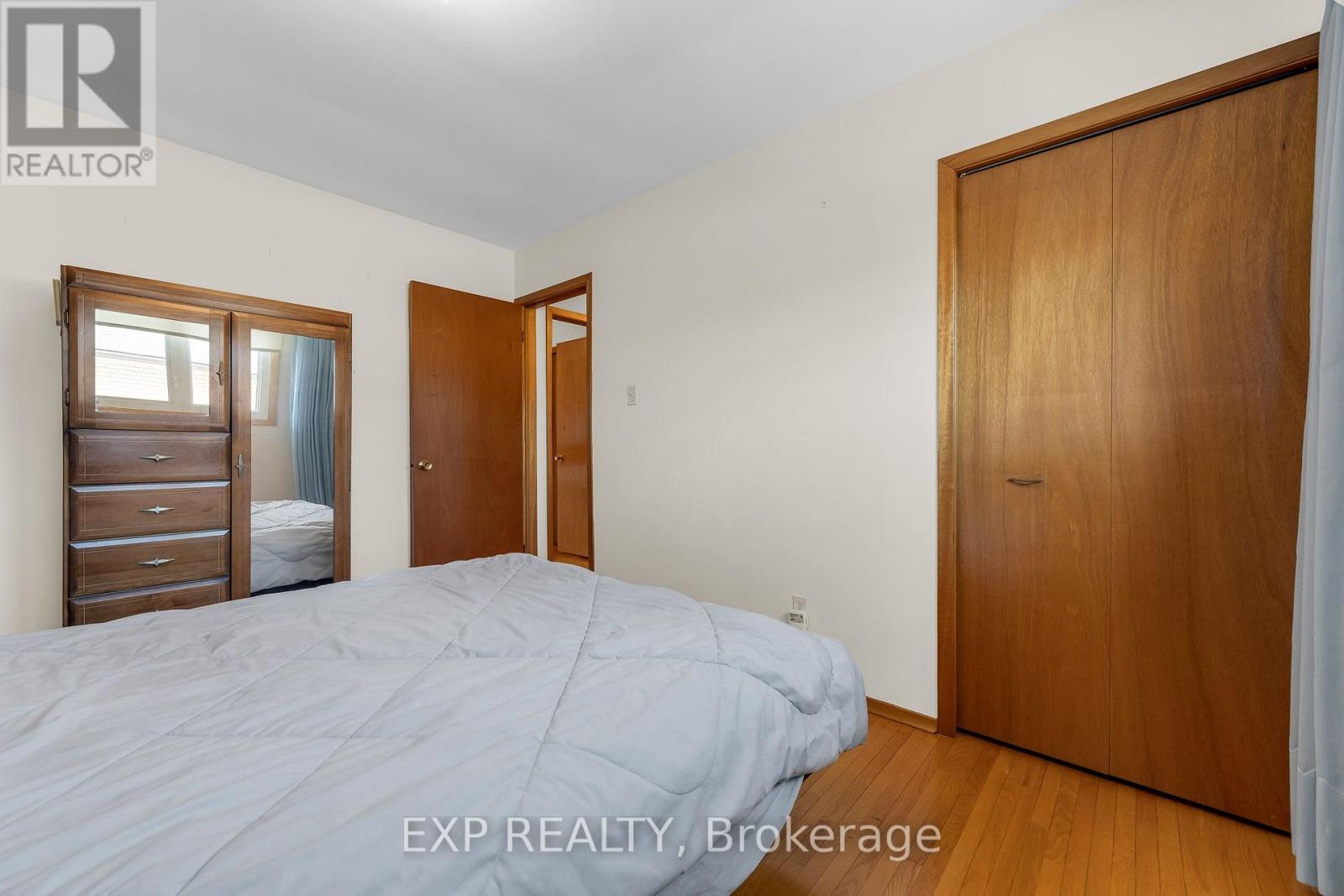 150 Marcella Crescent, Hamilton, Ontario  L8K 6G3 - Photo 20 - X13659034