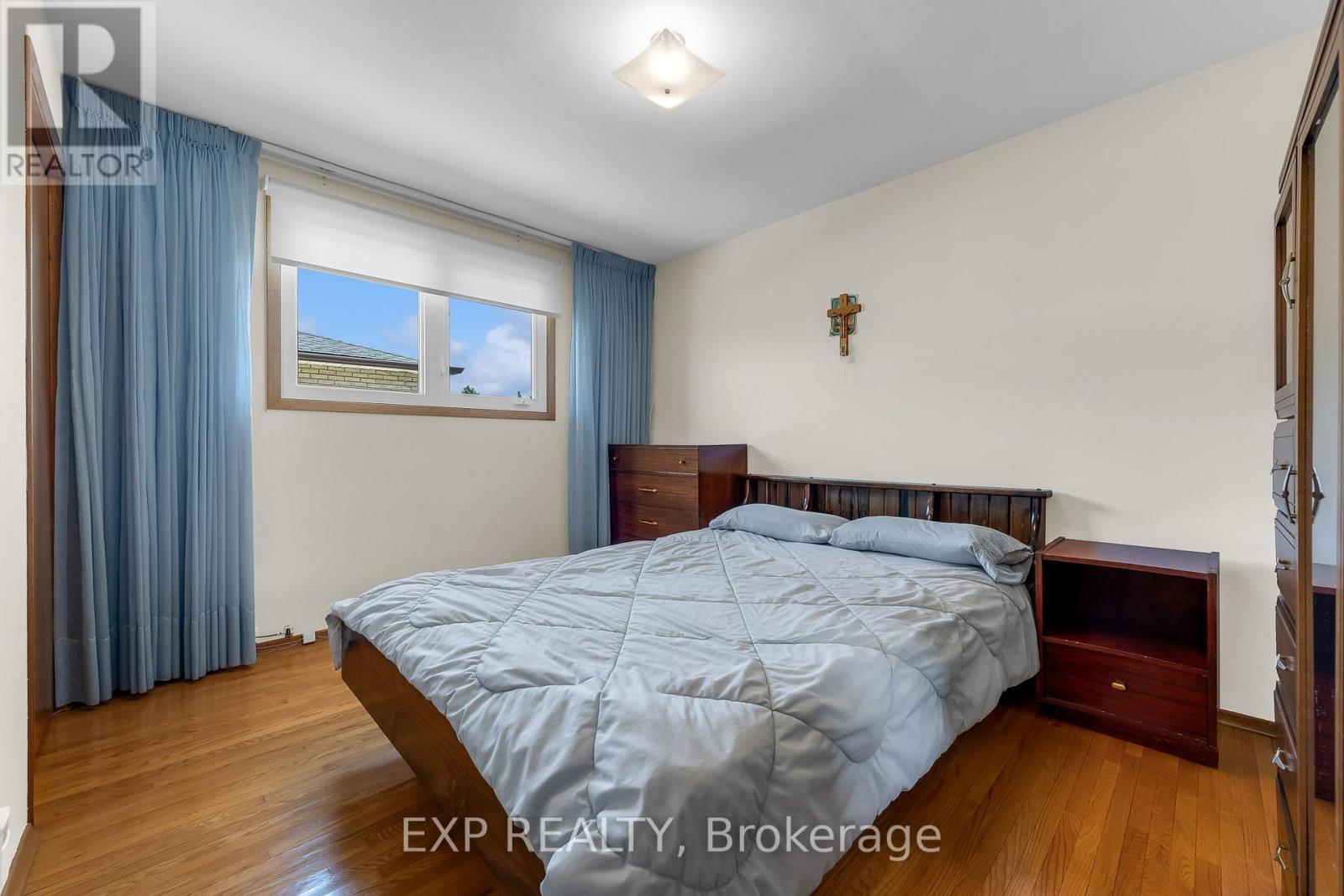 150 Marcella Crescent, Hamilton, Ontario  L8K 6G3 - Photo 21 - X13659034