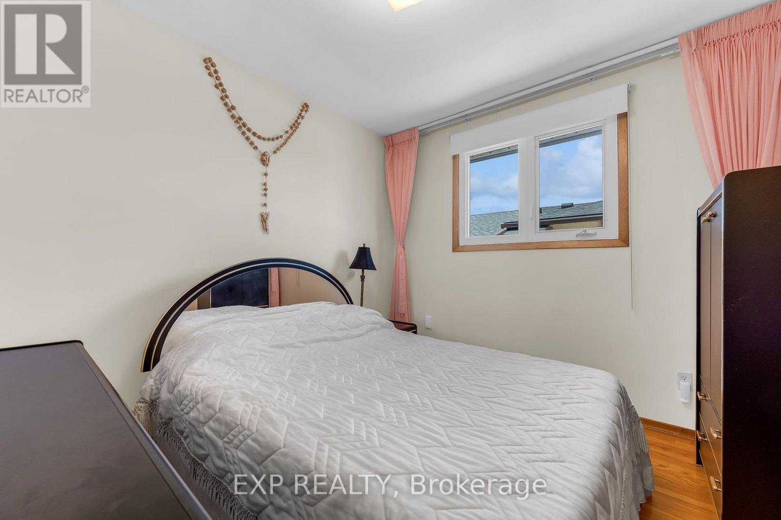 150 Marcella Crescent, Hamilton, Ontario  L8K 6G3 - Photo 22 - X13659034