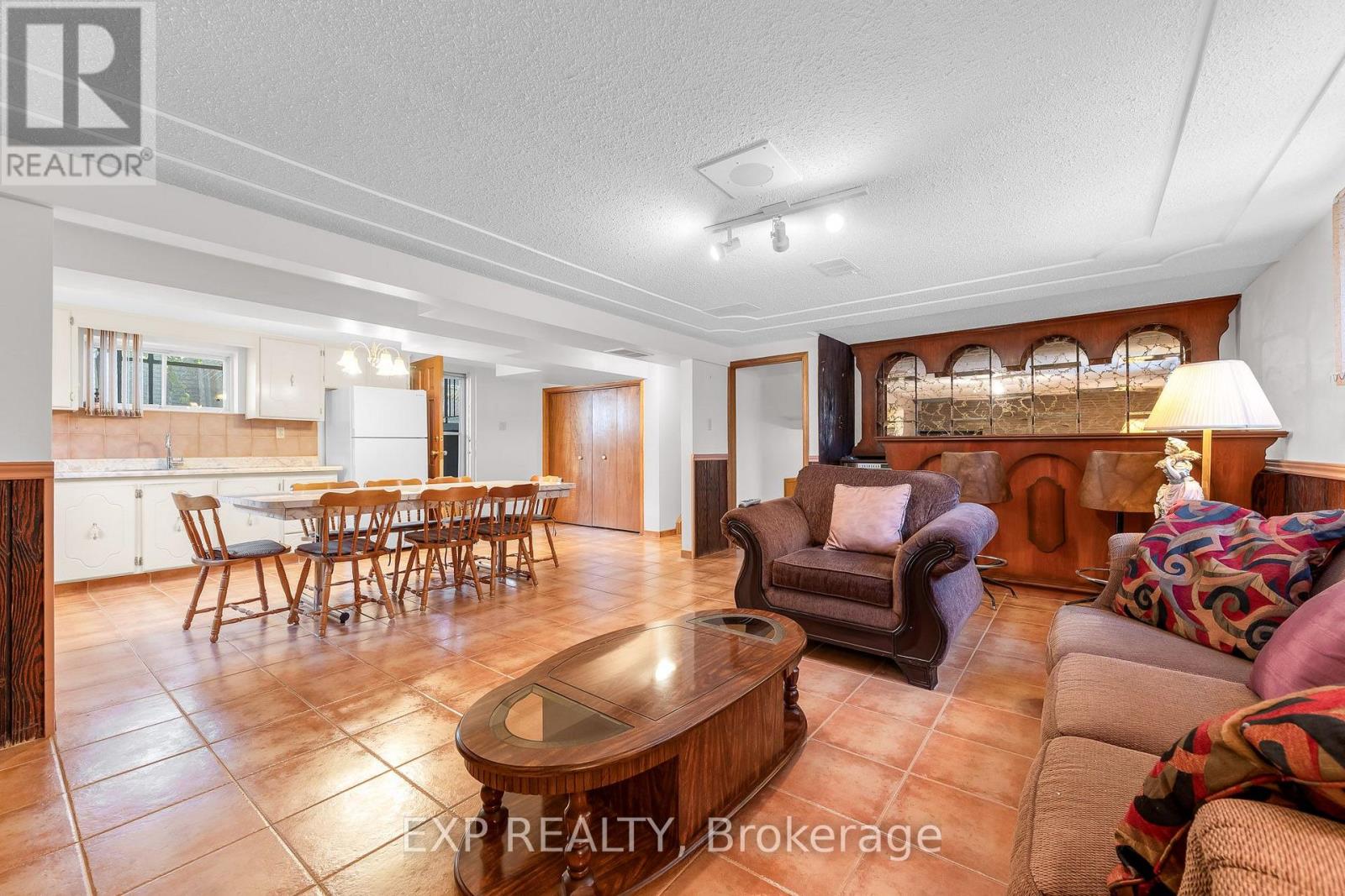 150 Marcella Crescent, Hamilton, Ontario  L8K 6G3 - Photo 26 - X13659034