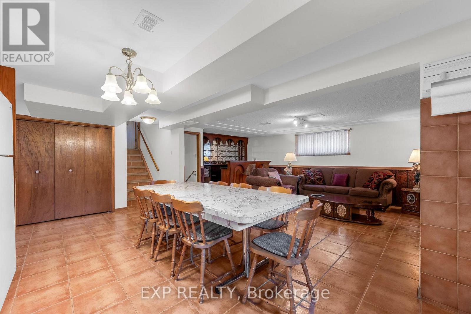 150 Marcella Crescent, Hamilton, Ontario  L8K 6G3 - Photo 27 - X13659034