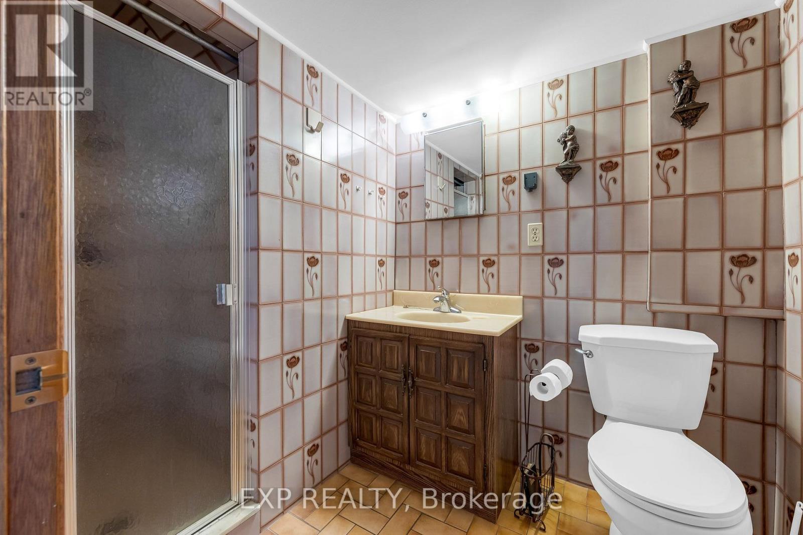 150 Marcella Crescent, Hamilton, Ontario  L8K 6G3 - Photo 30 - X13659034