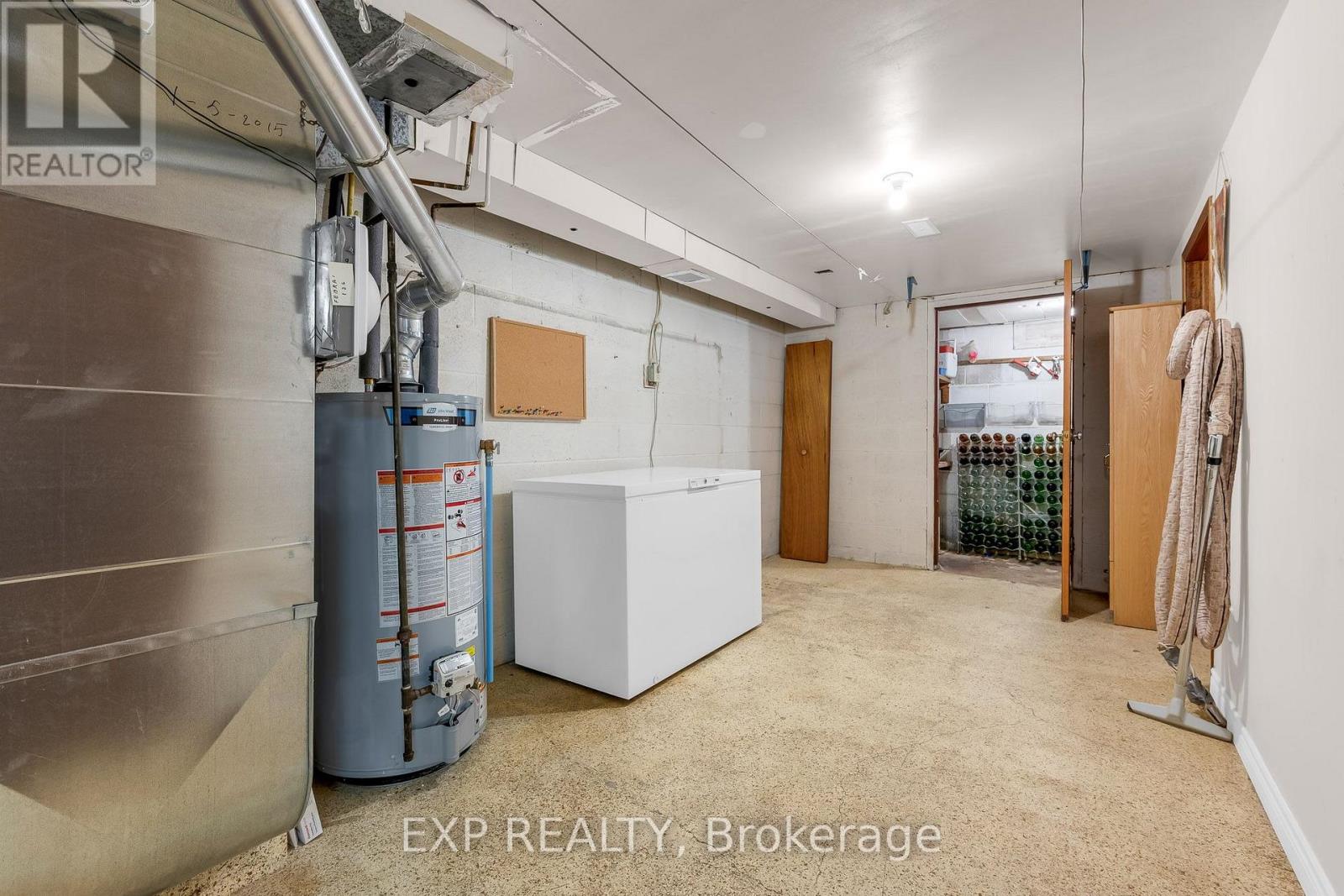 150 Marcella Crescent, Hamilton, Ontario  L8K 6G3 - Photo 31 - X13659034