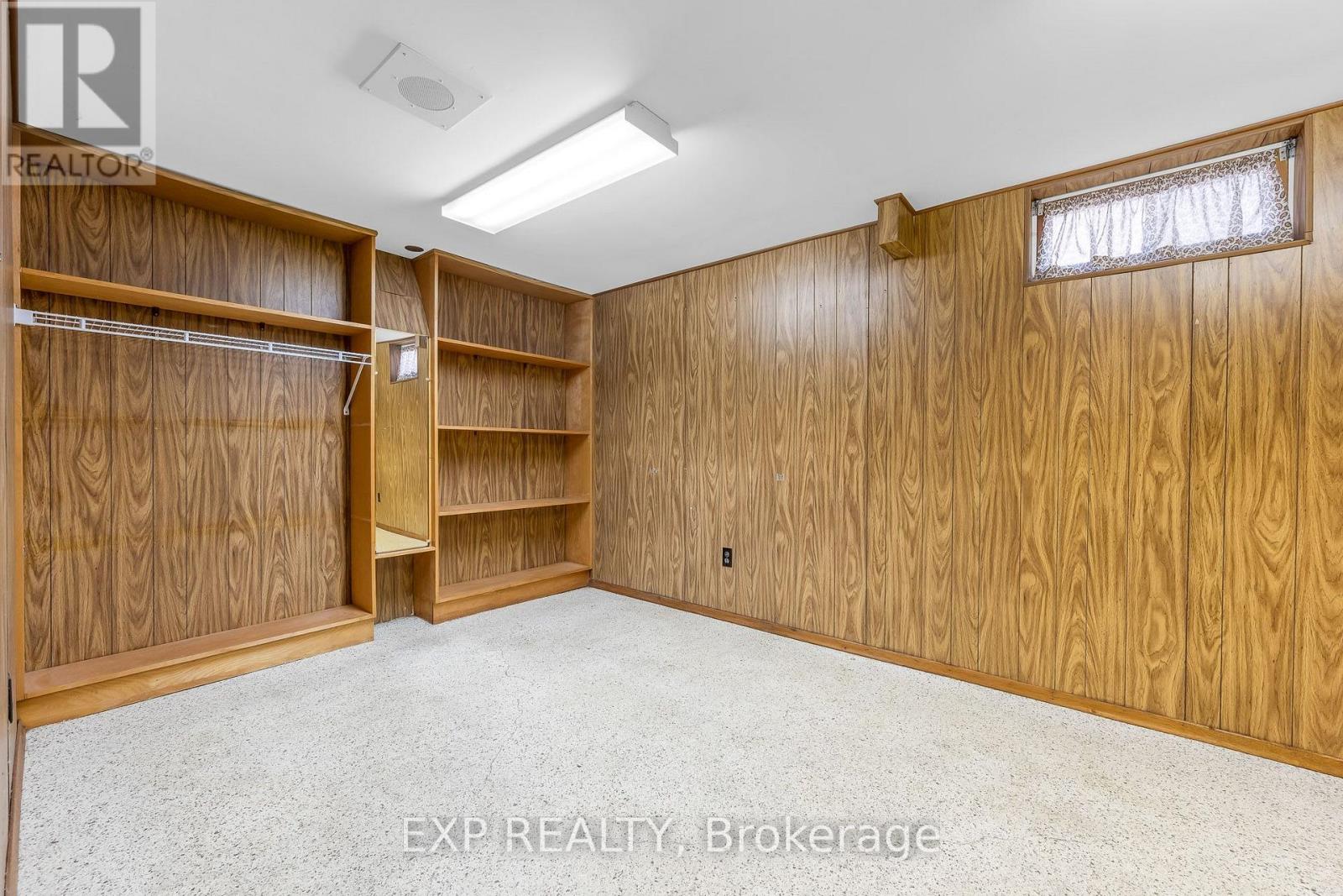 150 Marcella Crescent, Hamilton, Ontario  L8K 6G3 - Photo 32 - X13659034