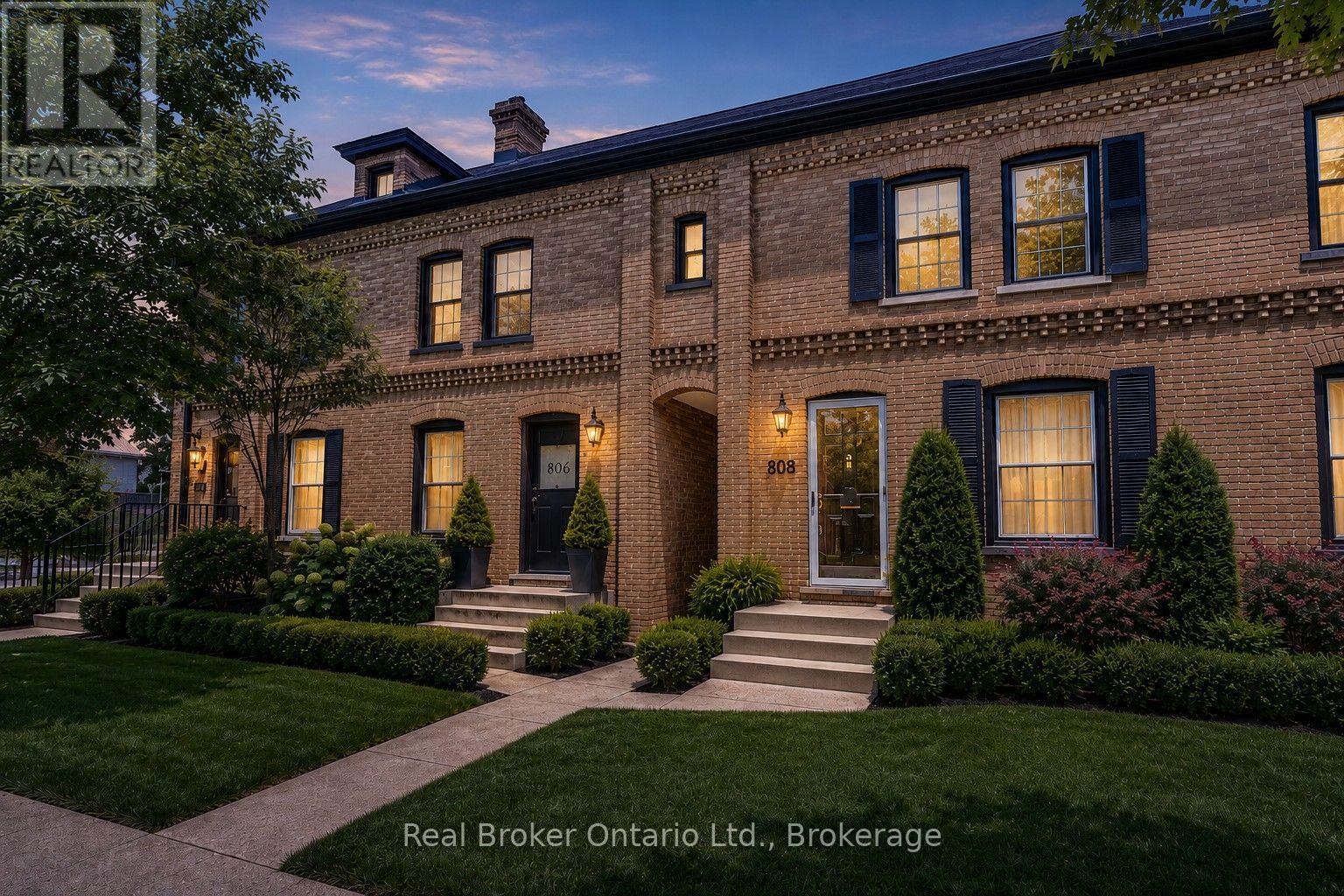 808 MONMOUTH ROAD, Essex, Ontario