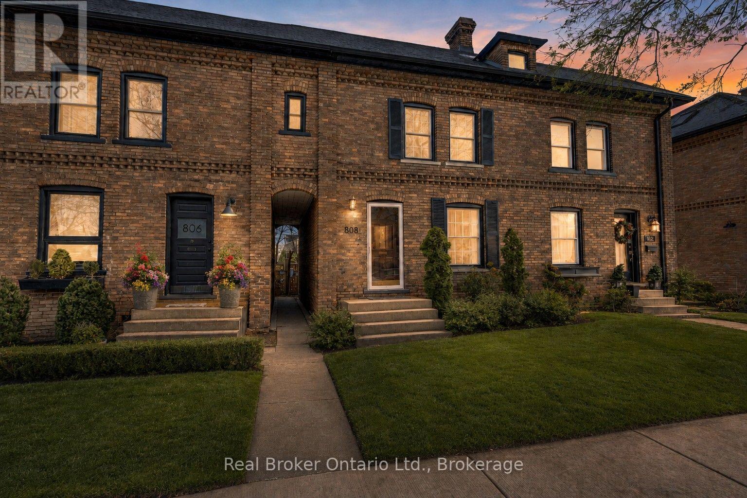 808 Monmouth Road, Essex, Ontario  N8Y 3L4 - Photo 2 - X13659074