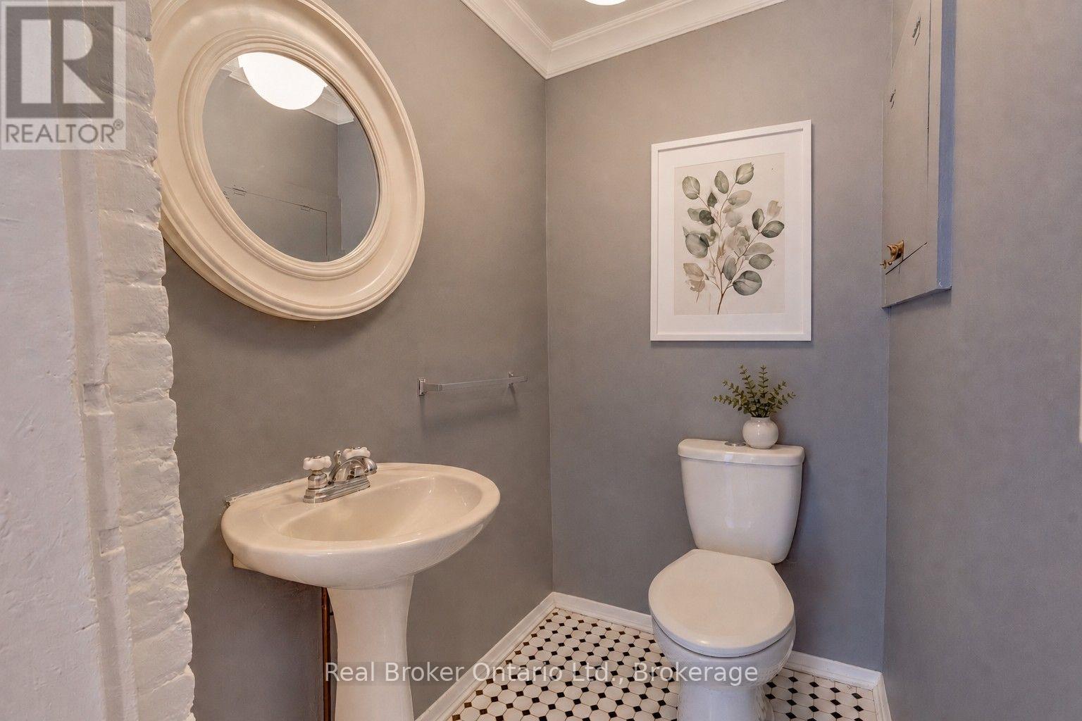 808 Monmouth Road, Essex, Ontario  N8Y 3L4 - Photo 6 - X13659074