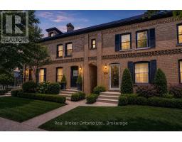 808 MONMOUTH ROAD, Essex, Ontario
