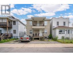 303 GUY STREET, Cornwall, Ontario