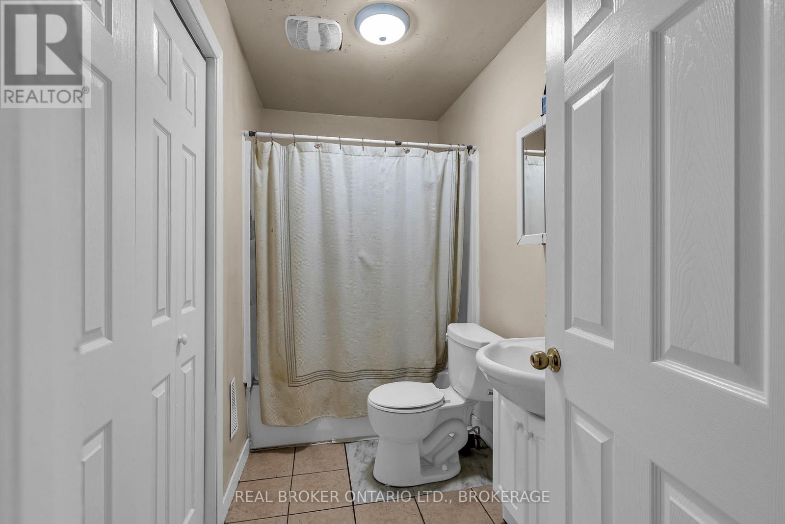 303 Guy Street, Cornwall, Ontario  K6H 4V3 - Photo 12 - X13042138