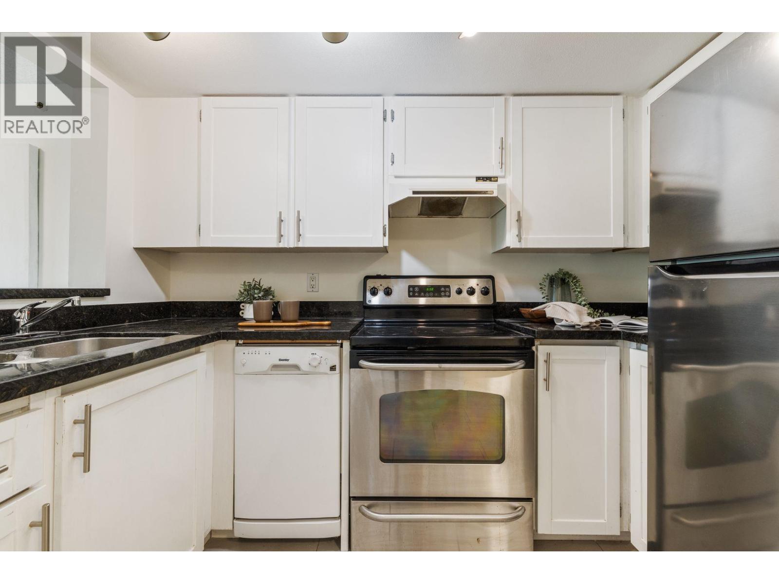 8 1355 W 4th Avenue, Vancouver, British Columbia V6H 3Y8 - Photo 12 - R3154205