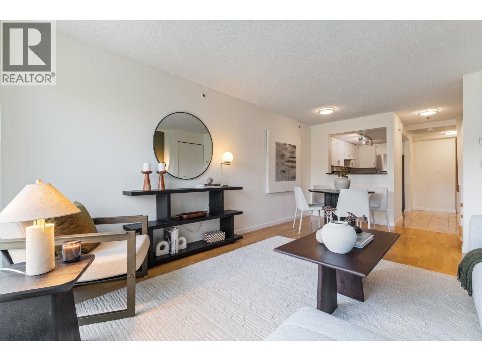 8 1355 W 4th Avenue, Vancouver, British Columbia V6H 3Y8 - Photo 14 - R3154205