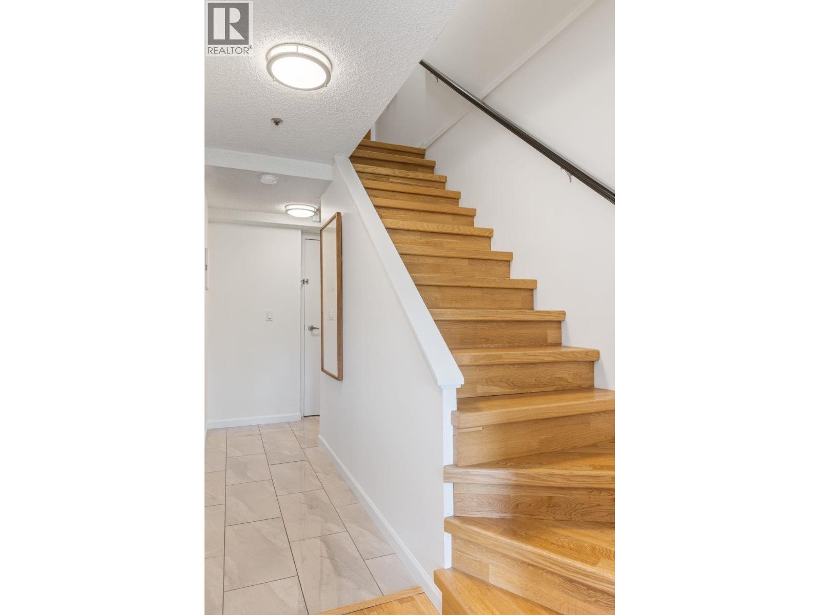 8 1355 W 4th Avenue, Vancouver, British Columbia V6H 3Y8 - Photo 16 - R3154205