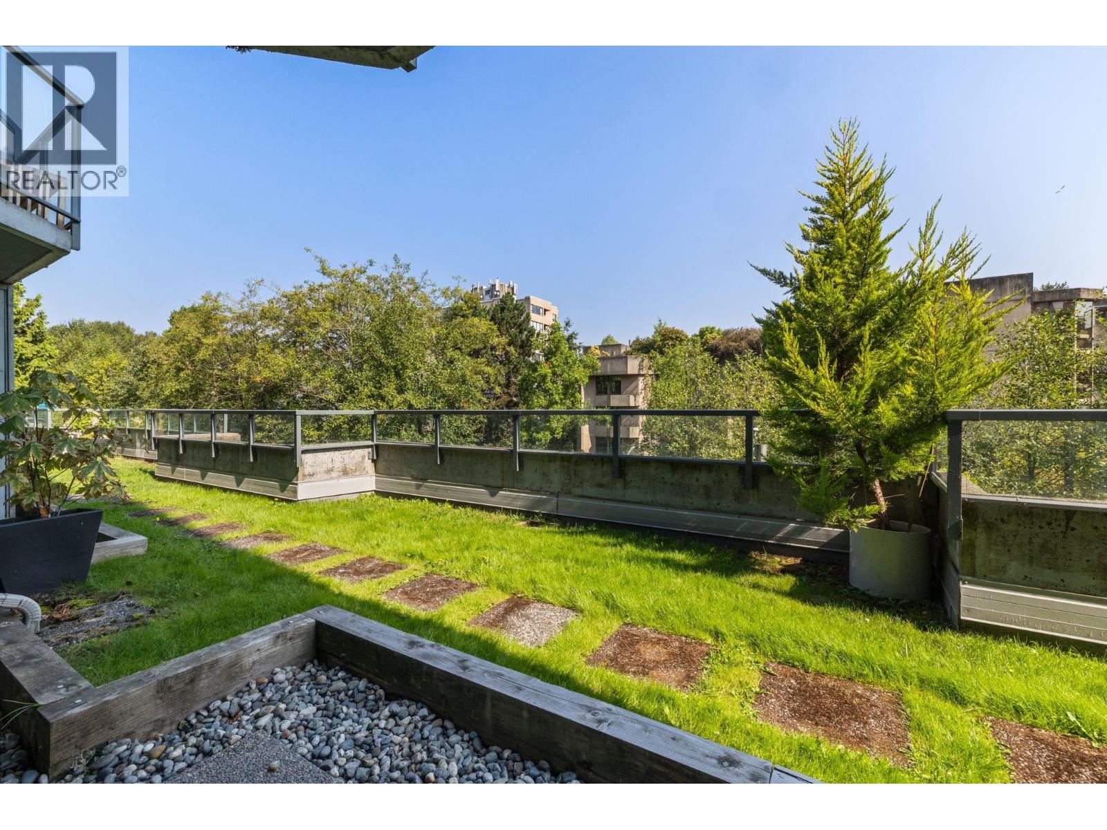 8 1355 W 4th Avenue, Vancouver, British Columbia V6H 3Y8 - Photo 22 - R3154205