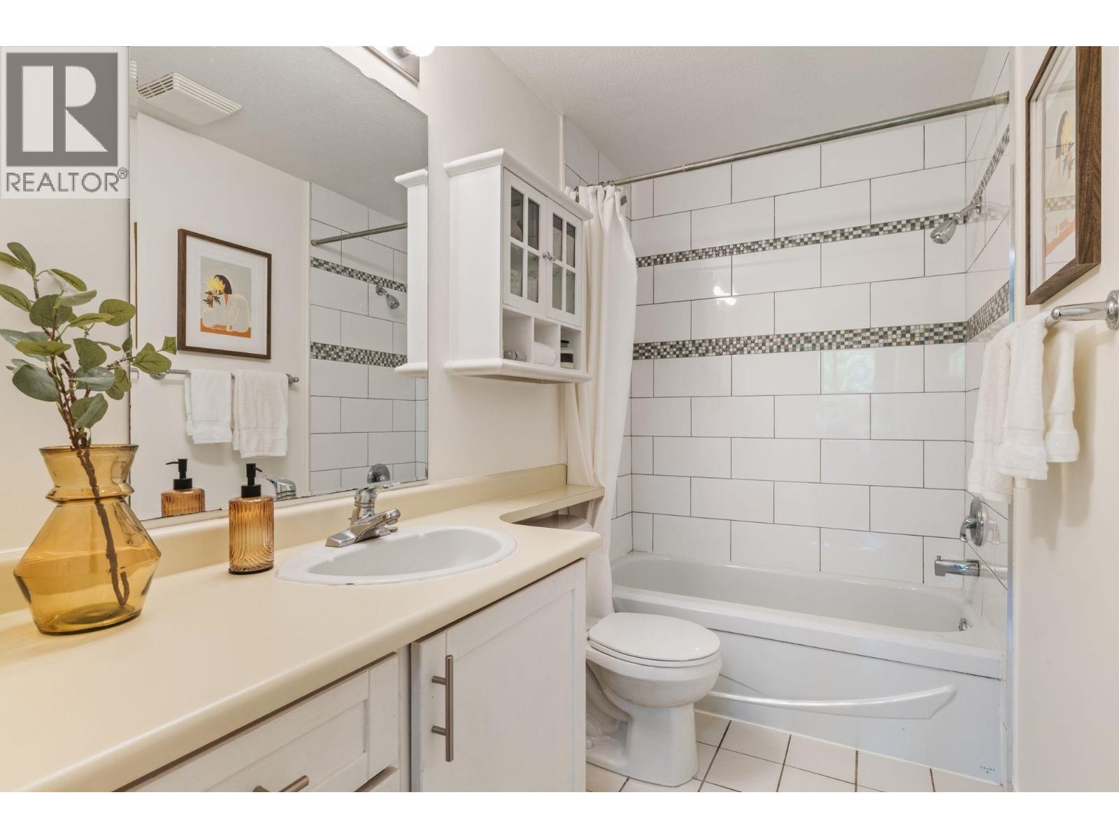 8 1355 W 4th Avenue, Vancouver, British Columbia V6H 3Y8 - Photo 24 - R3154205
