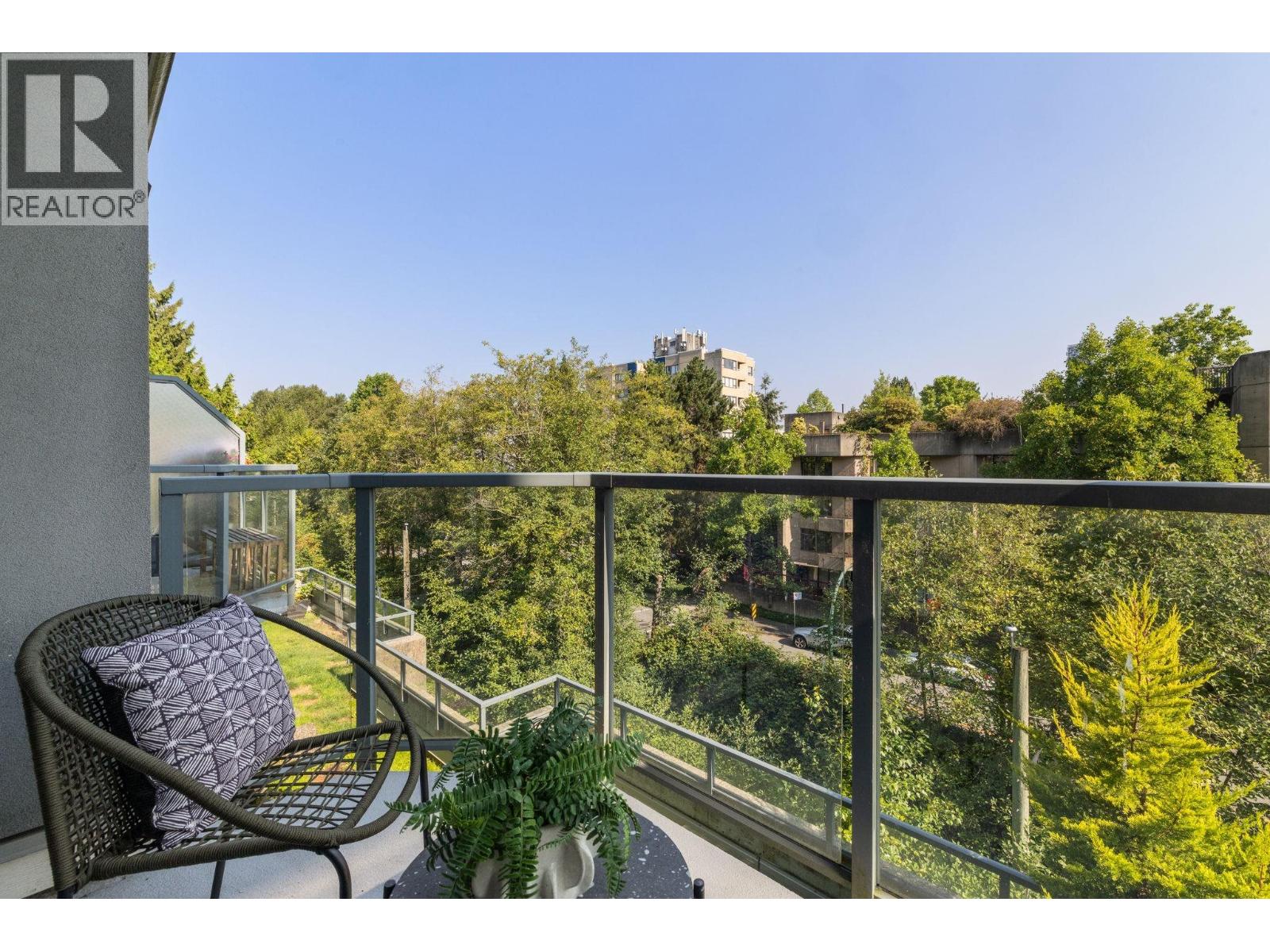 8 1355 W 4th Avenue, Vancouver, British Columbia V6H 3Y8 - Photo 26 - R3154205