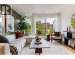 8 1355 W 4TH AVENUE, Vancouver, British Columbia