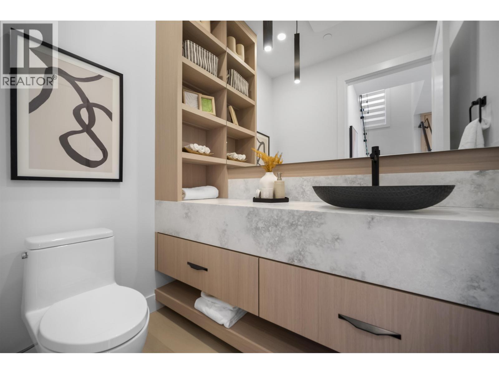 2 5033 Prince Albert Street, Vancouver, British Columbia  V5W 3C5 - Photo 10 - R3154215