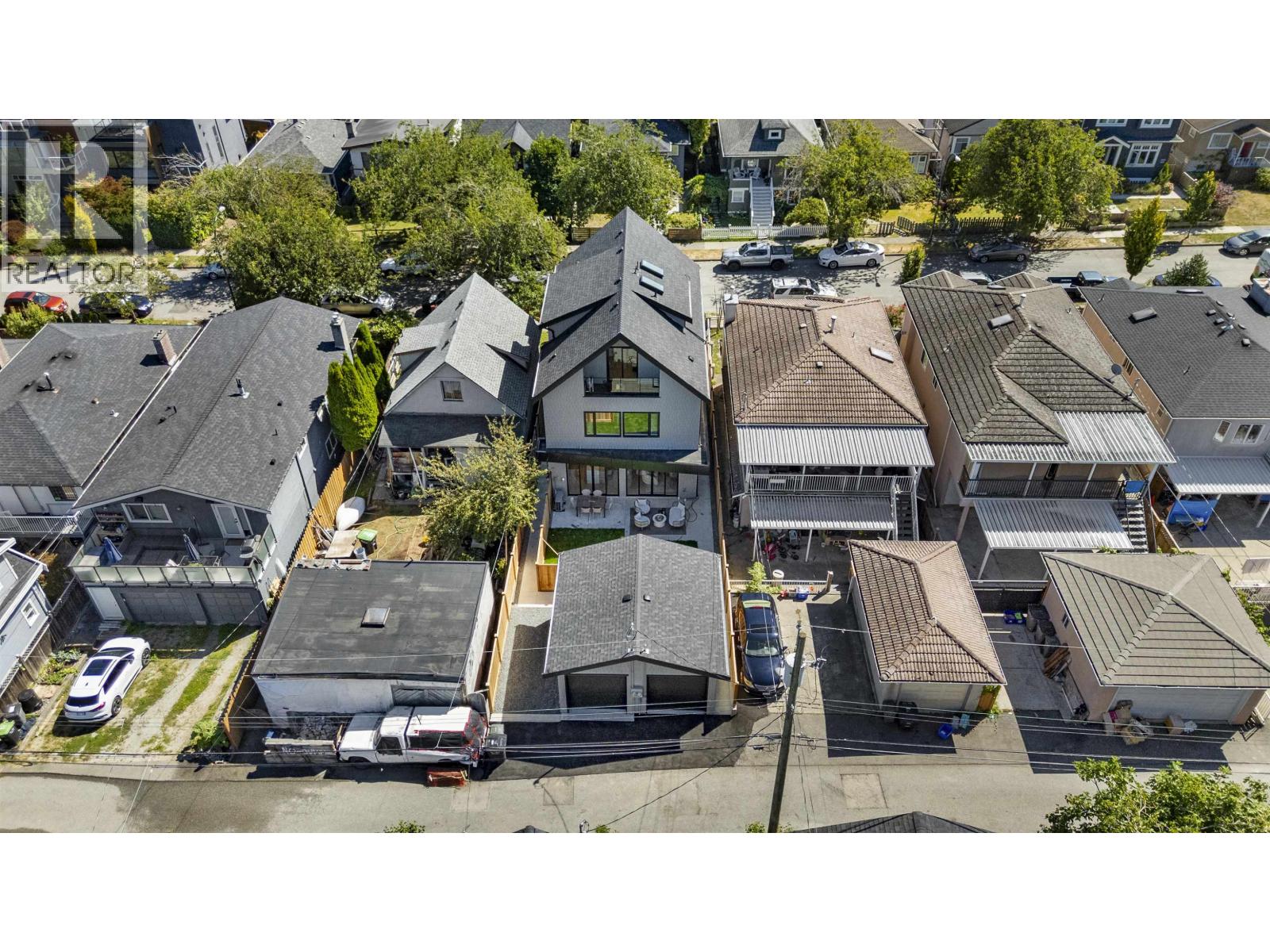 2 5033 Prince Albert Street, Vancouver, British Columbia  V5W 3C5 - Photo 24 - R3154215
