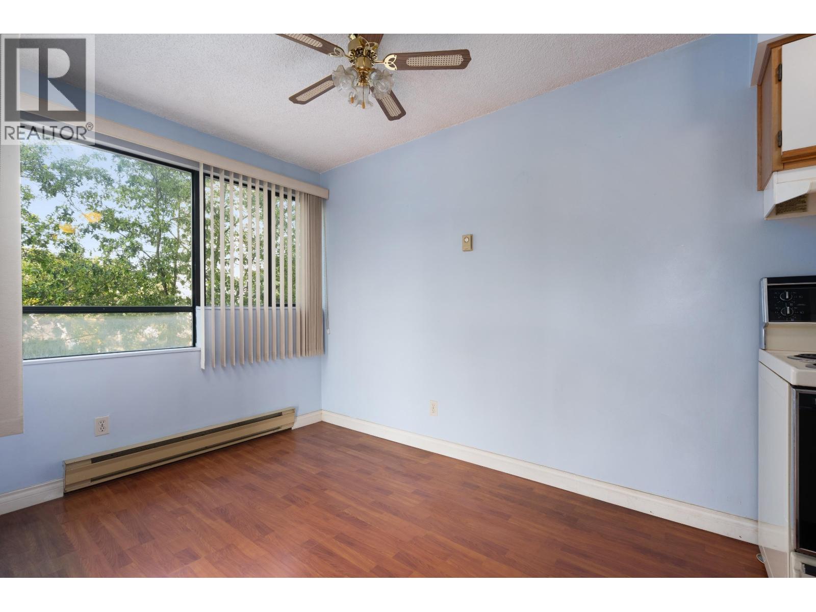 702 1026 Queens Avenue, New Westminster, British Columbia  V3M 6B2 - Photo 10 - R3154219