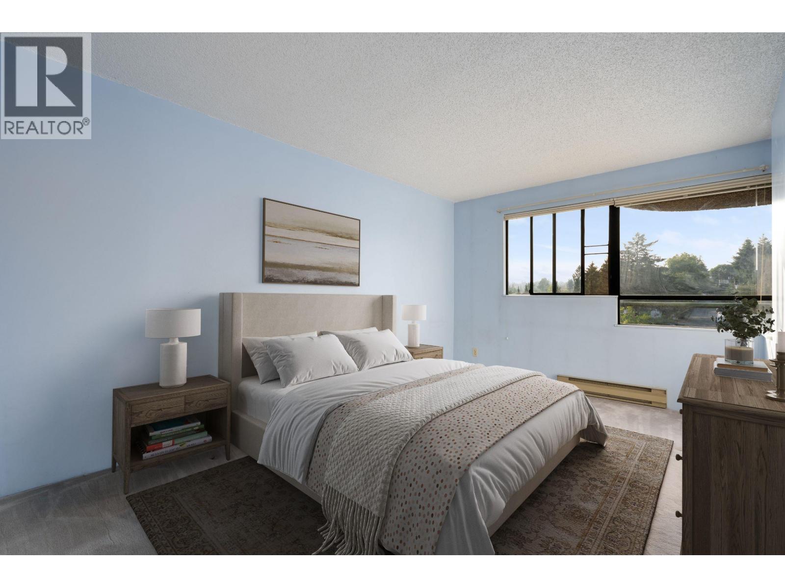 702 1026 Queens Avenue, New Westminster, British Columbia  V3M 6B2 - Photo 11 - R3154219