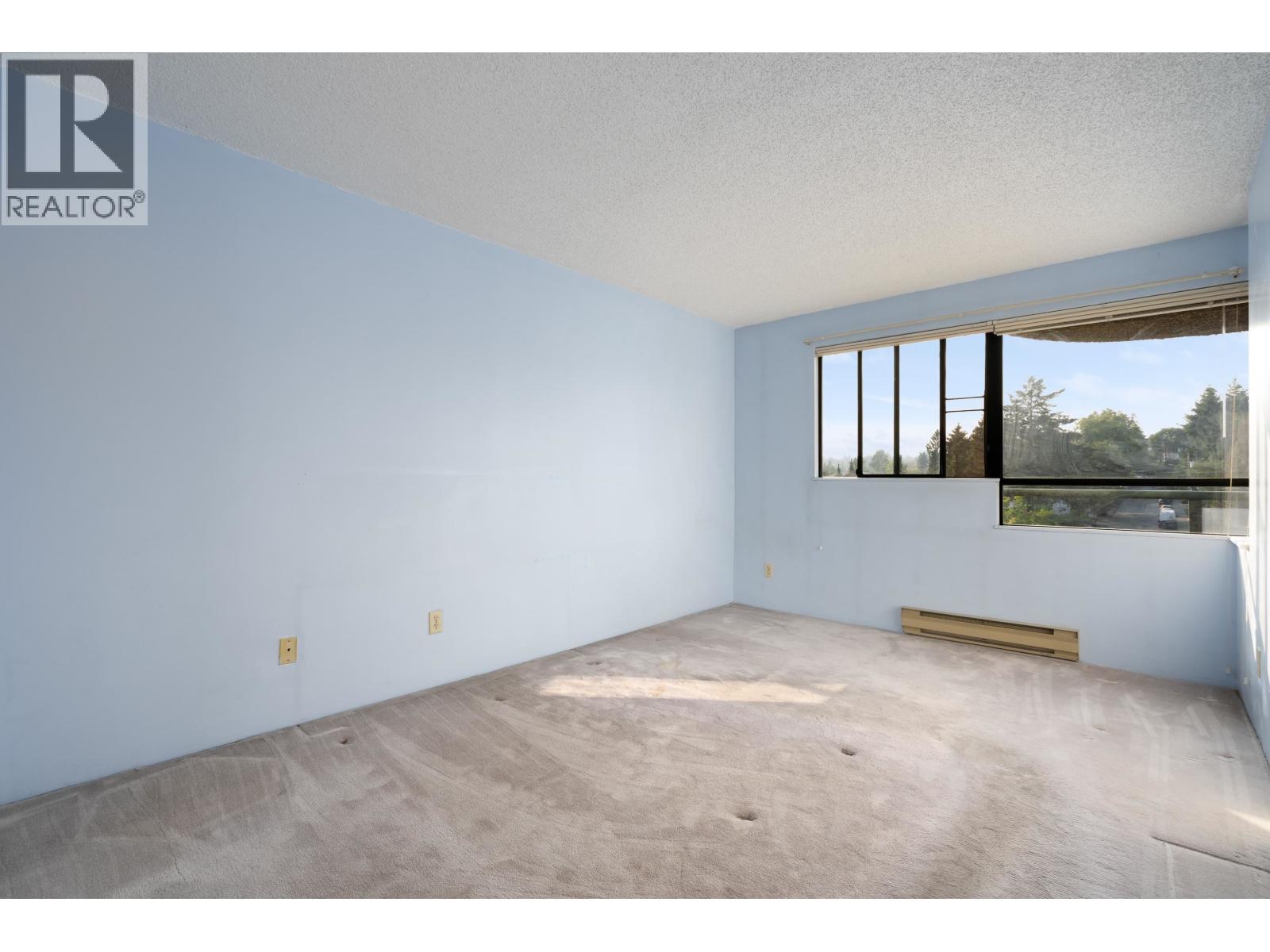 702 1026 Queens Avenue, New Westminster, British Columbia  V3M 6B2 - Photo 12 - R3154219