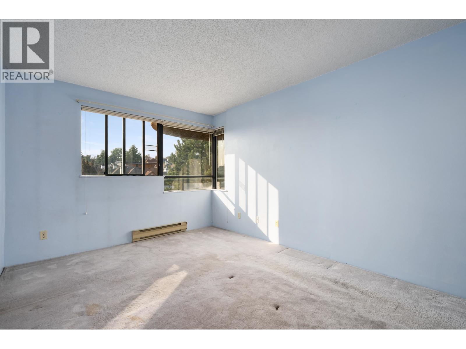 702 1026 Queens Avenue, New Westminster, British Columbia  V3M 6B2 - Photo 13 - R3154219