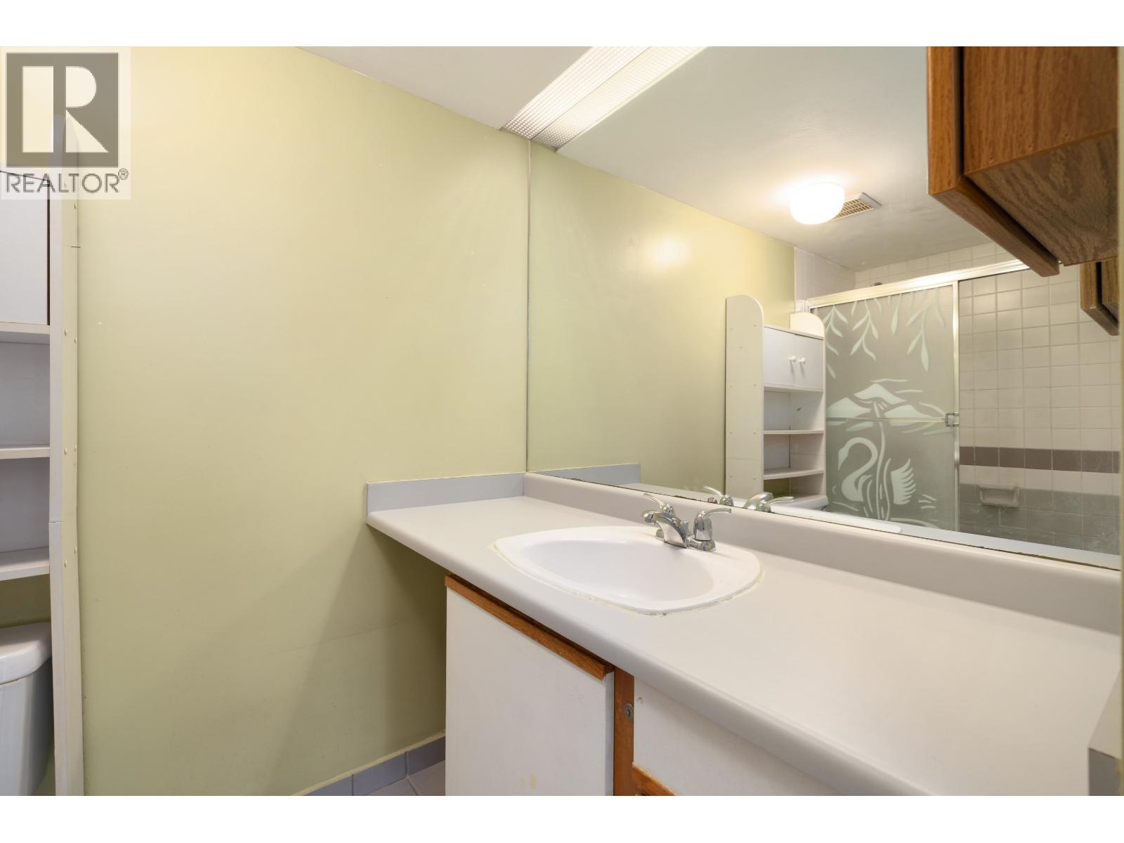 702 1026 Queens Avenue, New Westminster, British Columbia  V3M 6B2 - Photo 15 - R3154219