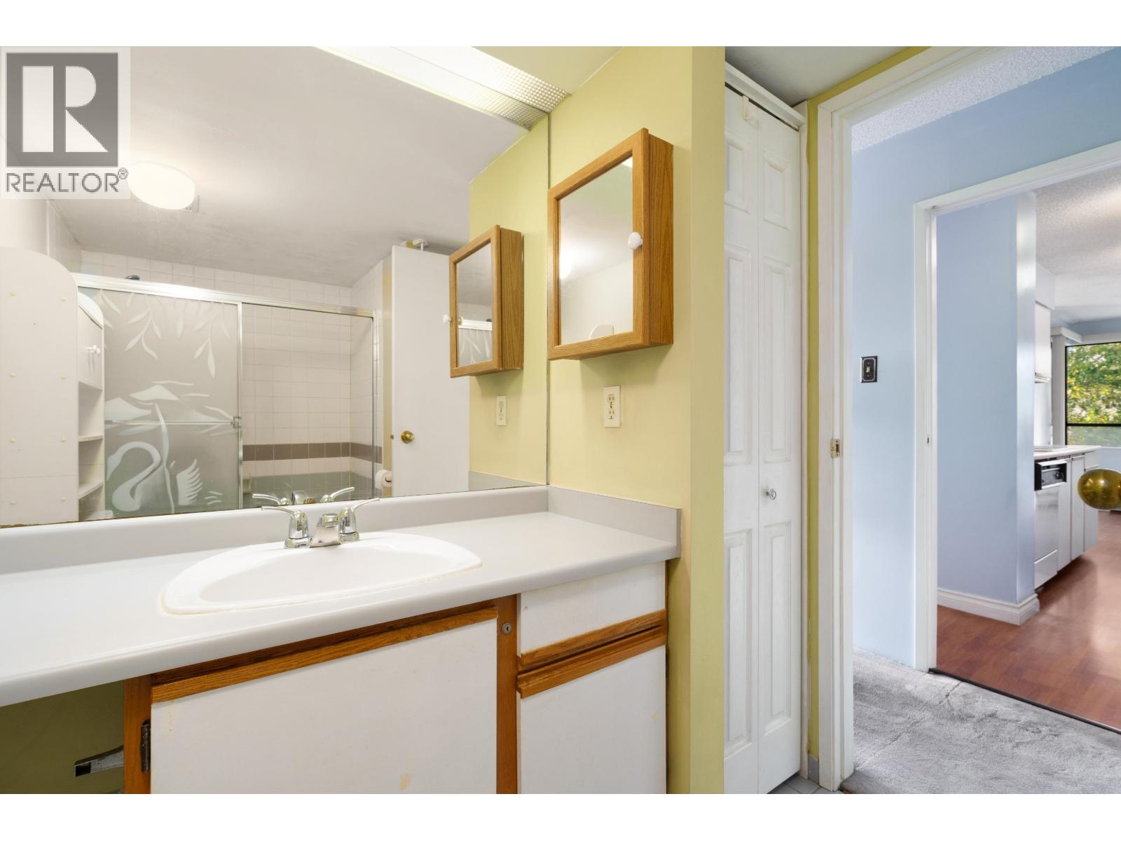 702 1026 Queens Avenue, New Westminster, British Columbia  V3M 6B2 - Photo 16 - R3154219