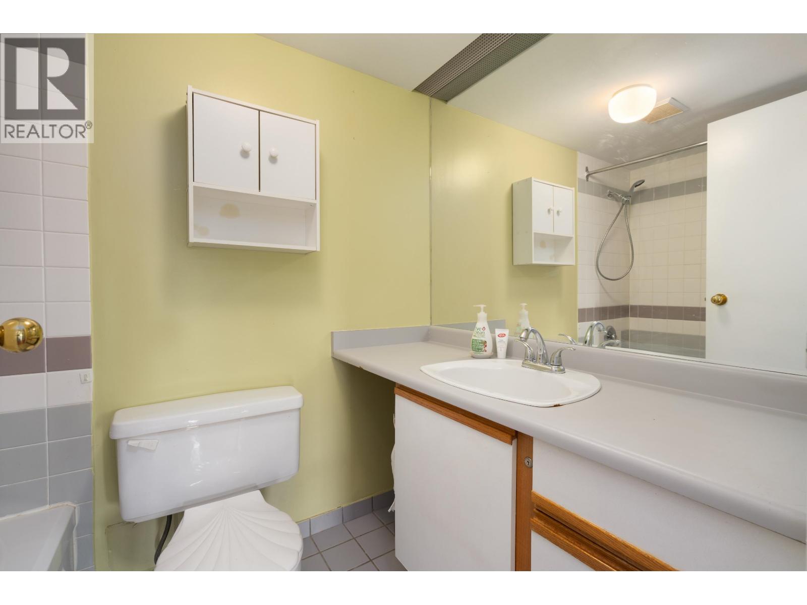 702 1026 Queens Avenue, New Westminster, British Columbia  V3M 6B2 - Photo 17 - R3154219