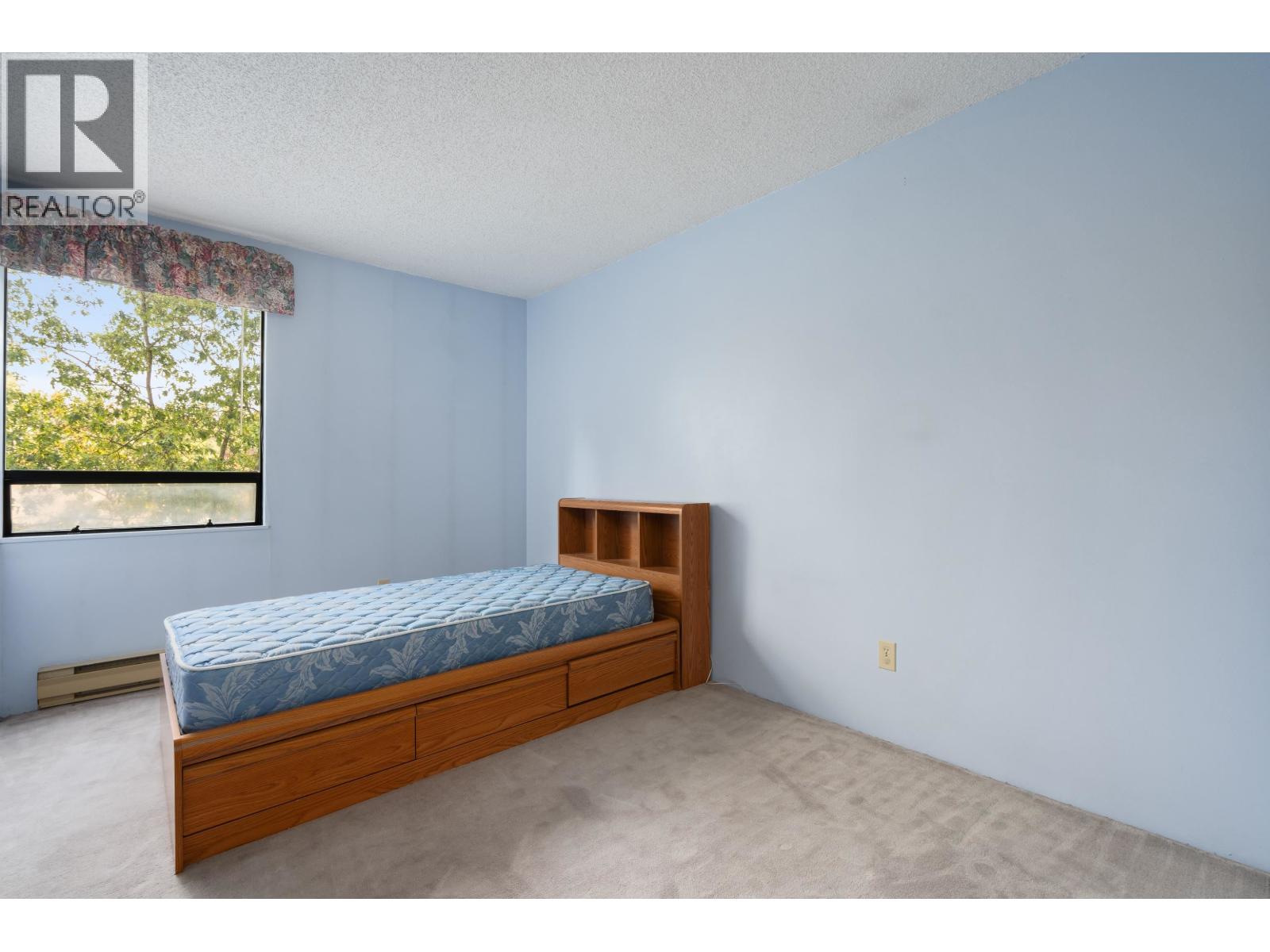 702 1026 Queens Avenue, New Westminster, British Columbia  V3M 6B2 - Photo 18 - R3154219
