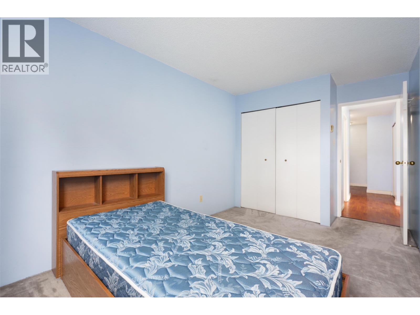 702 1026 Queens Avenue, New Westminster, British Columbia  V3M 6B2 - Photo 19 - R3154219