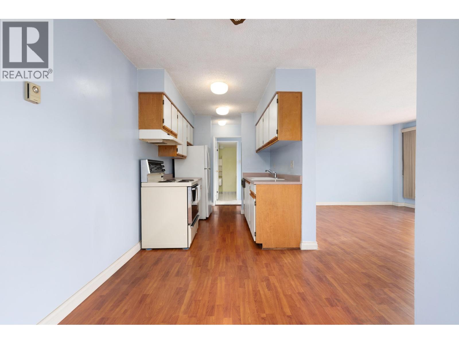 702 1026 Queens Avenue, New Westminster, British Columbia  V3M 6B2 - Photo 5 - R3154219