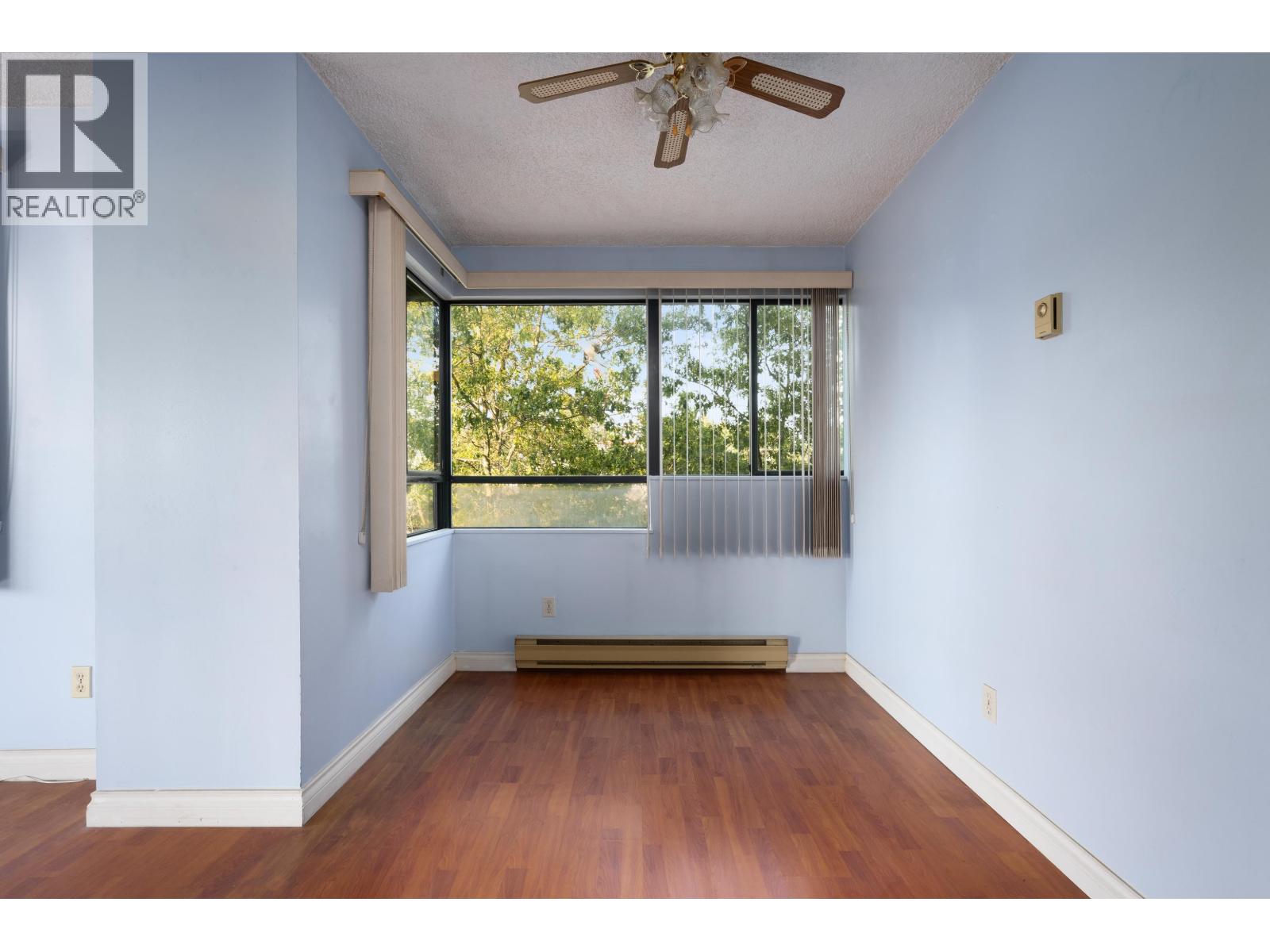 702 1026 Queens Avenue, New Westminster, British Columbia  V3M 6B2 - Photo 9 - R3154219