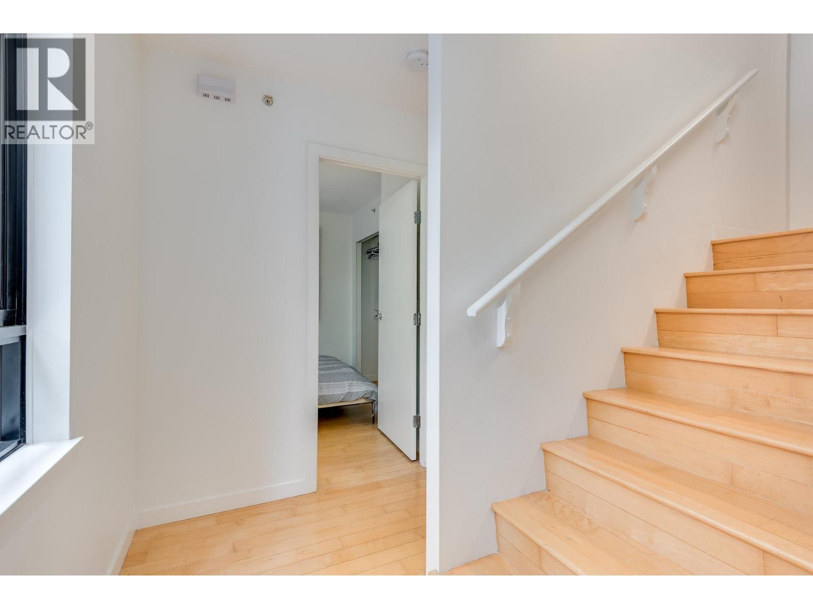 973 Mainland Street, Vancouver, British Columbia  V6B 1T2 - Photo 12 - R3154220