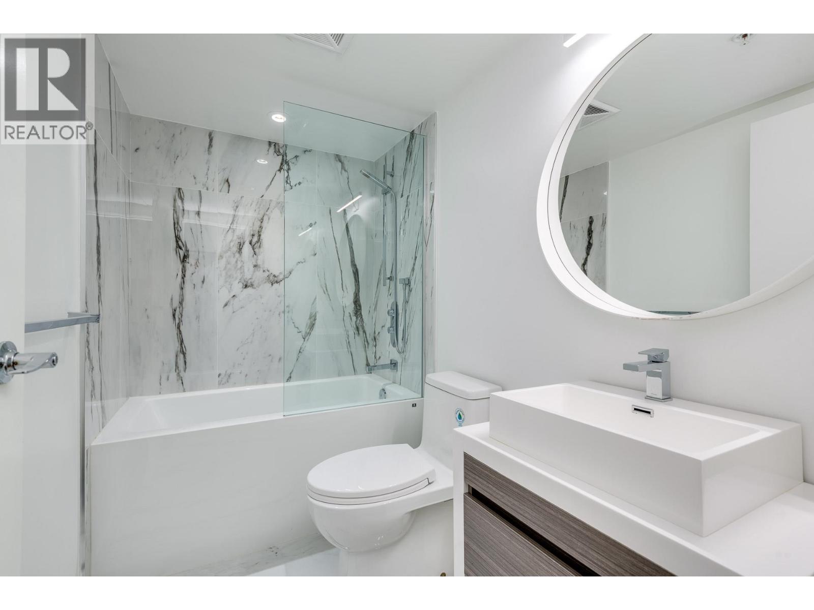 973 Mainland Street, Vancouver, British Columbia  V6B 1T2 - Photo 16 - R3154220