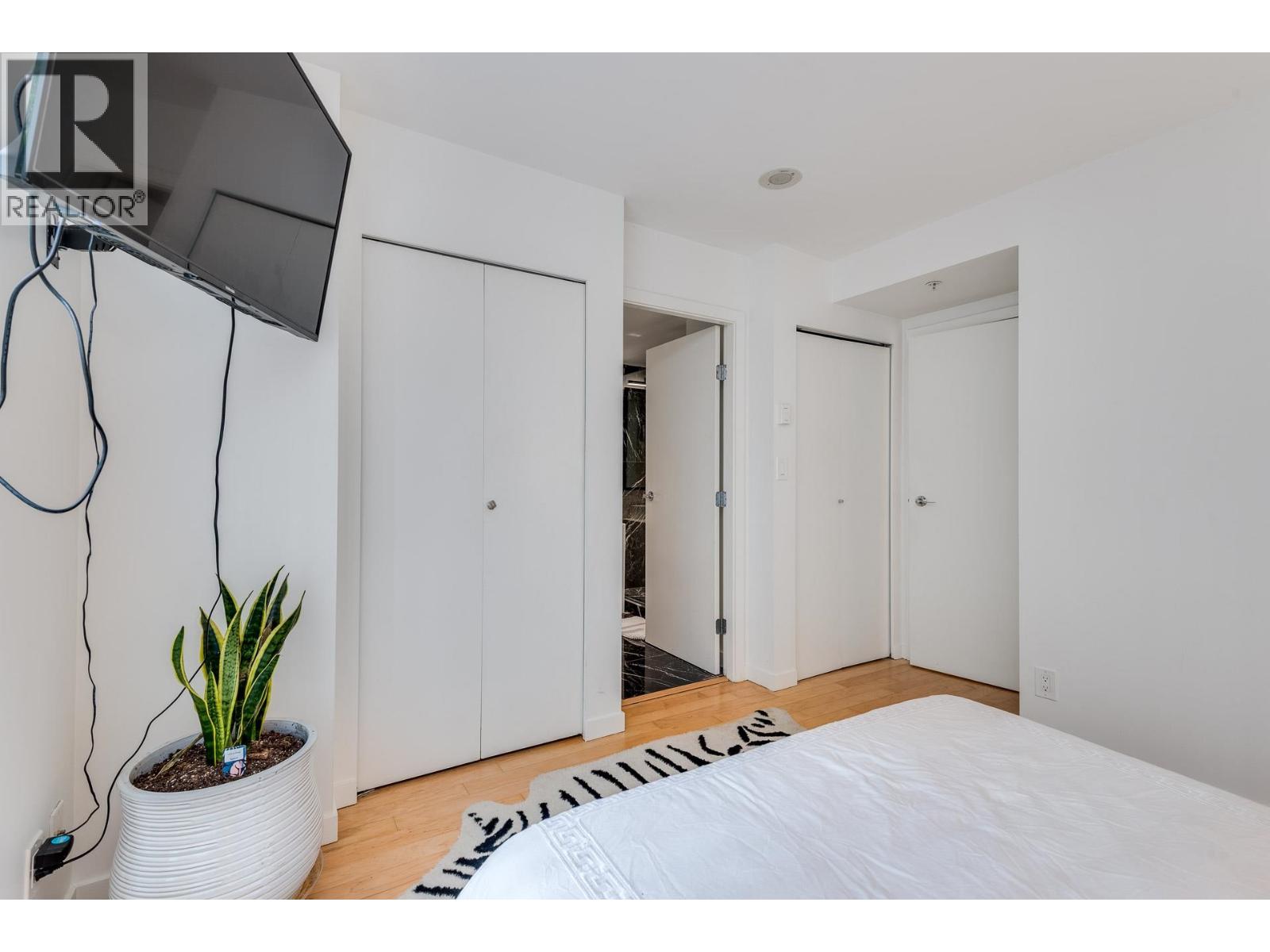 973 Mainland Street, Vancouver, British Columbia  V6B 1T2 - Photo 18 - R3154220
